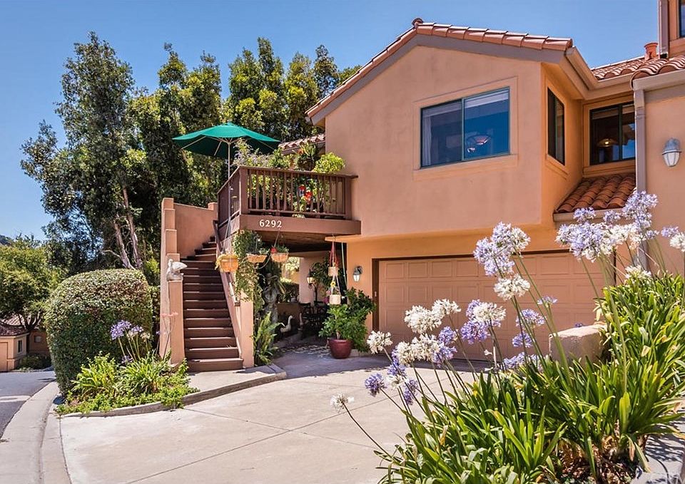 1st image of 6292 Twinberry Cir