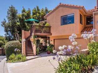 6292 Twinberry Cir, Avila Beach, CA 93424