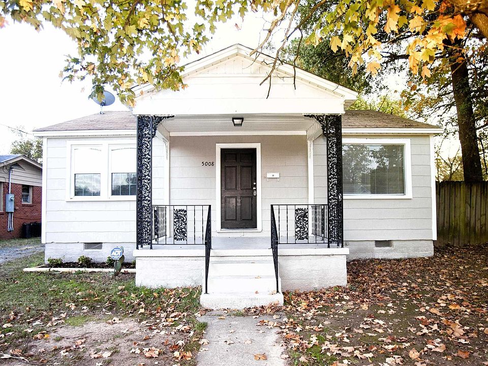 1st image of 5008 Lynch Dr