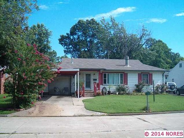1st image of 312 E Falletti Ave
