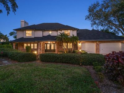 101 Ponce De Leon Blvd, Belleair, FL, 33756