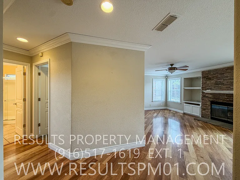 4891 Knightswood Way — Photo 17