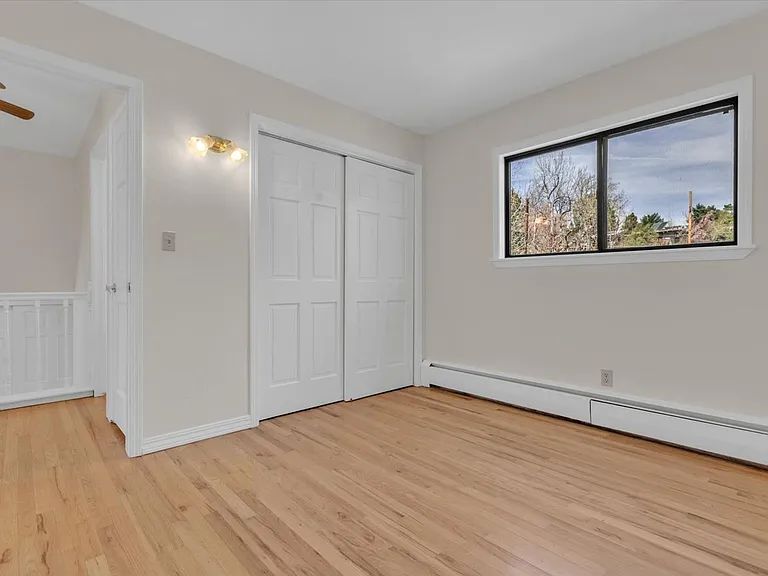650 Hartford Dr — Photo 34