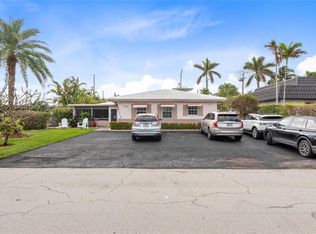 242 Neptune Ave #1-2, Fort Lauderdale, FL 33308