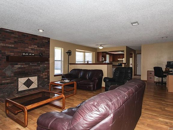 4th image of 3615 S 213 East Ave