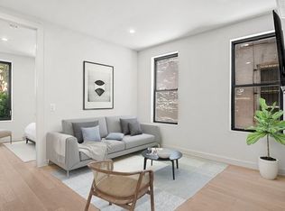 35-21 Crescent St #3F, Astoria, NY 11106