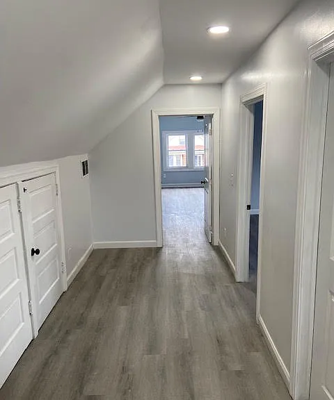 514 Prospect Pl #2 — Photo 25