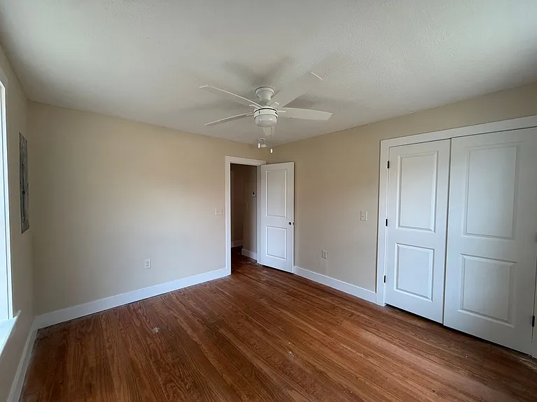 401 McKee St #403 — Photo 7