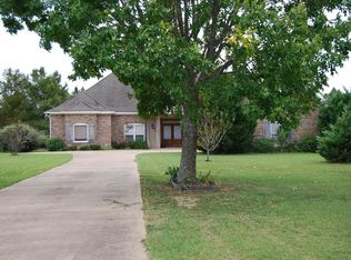 963 Highway 568, Ferriday, LA 71334
