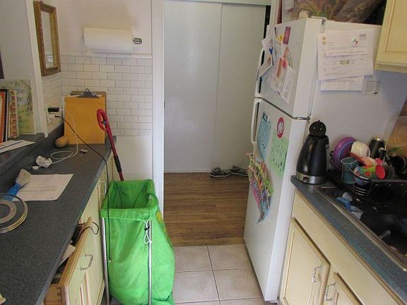 2nd image of 3020-3030 Edwin Ave #1A