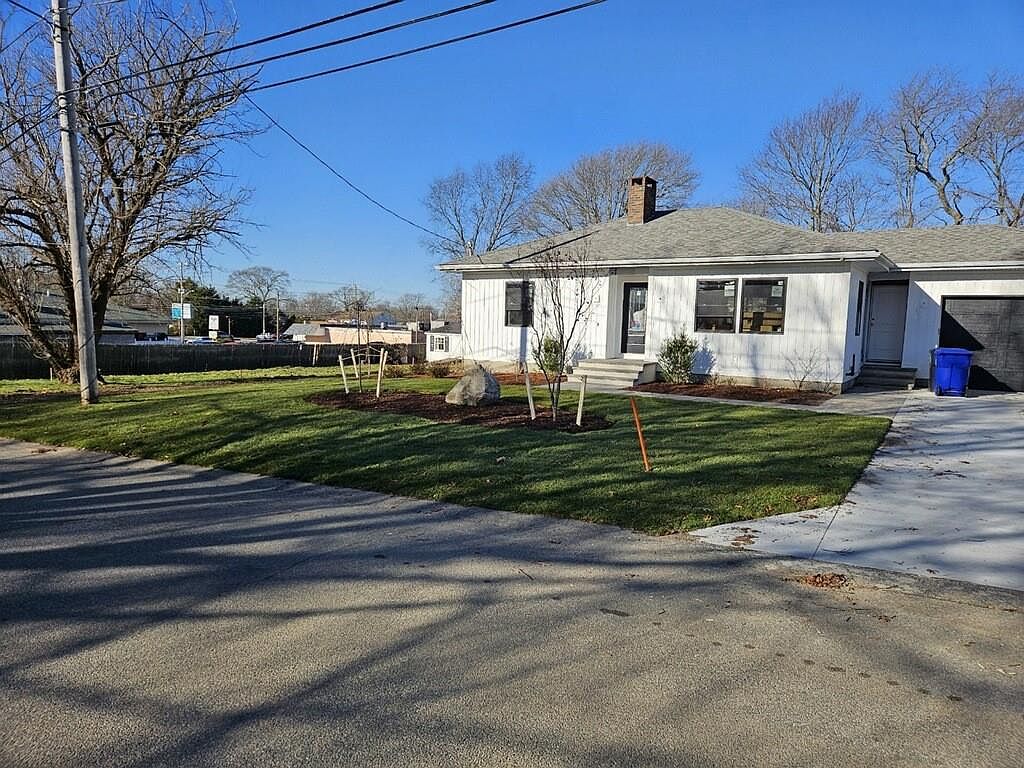 4 Overhill Rd, Warren, RI 02885 MLS 1351372 Zillow