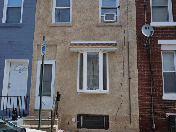 1323 Unity St, Philadelphia, PA 19124
