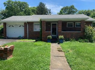212 Wilkinson St, Huntington, WV 25705