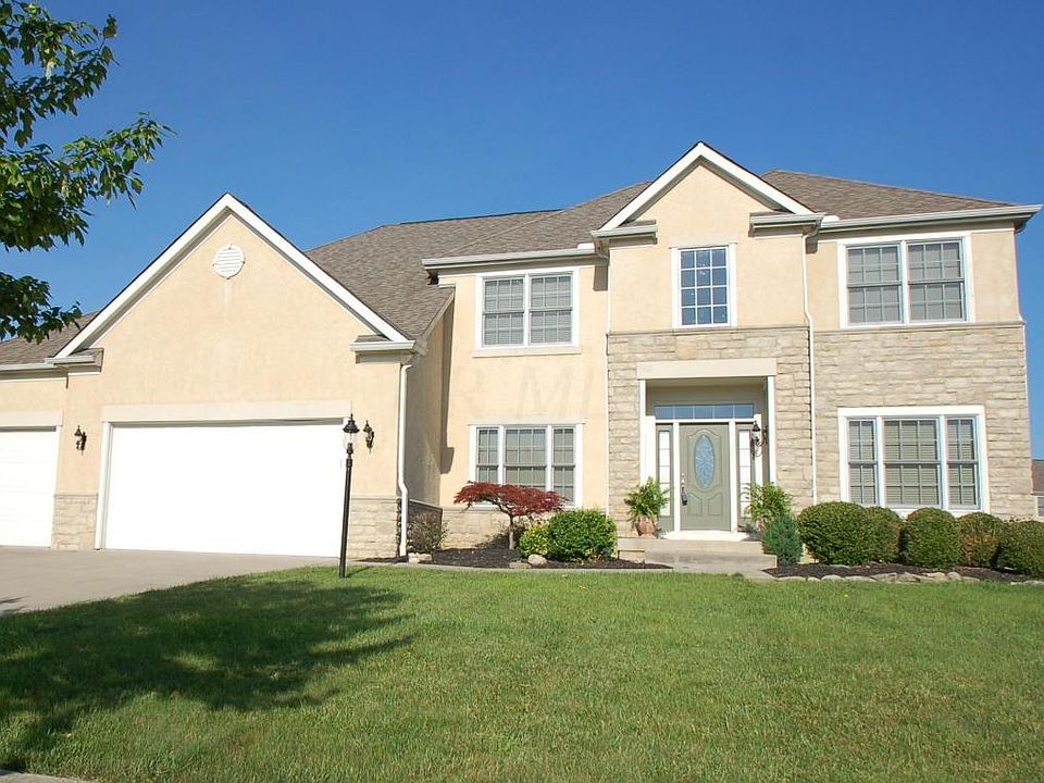 1st image of 6005 Baronscourt Way