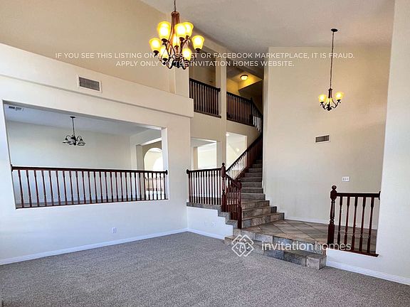2nd image of 280 Plaza Carmelina Ct