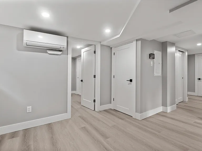 190 Glebe Ave #1 — Photo 7