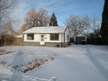 1st image of 2680 S Green Ct