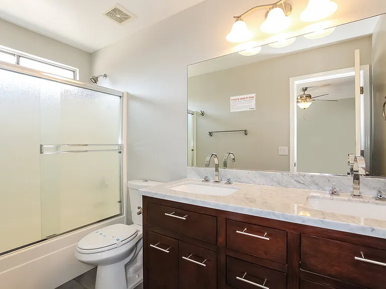 12417 W Larkspur Rd — Photo 9