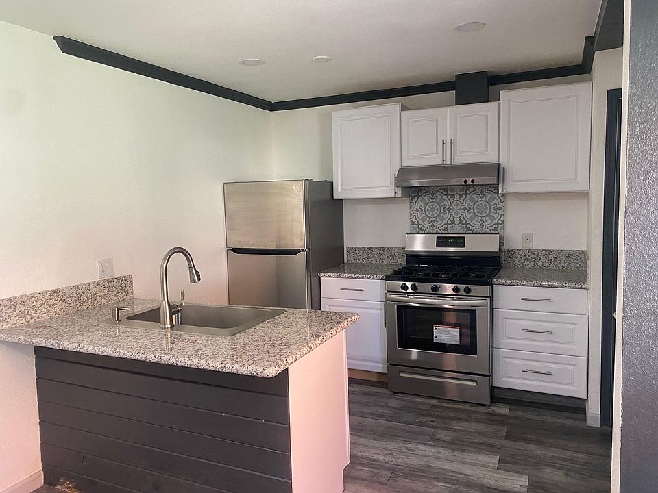 1st image of 4905 N Holt Ave APT 102