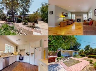 1740 Del Valle Ave, Glendale, CA 91208