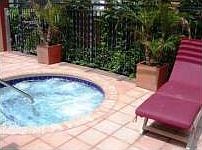5th image of 1749 NE Miami Ct APT 204