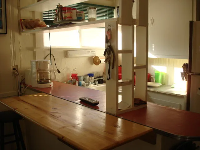 522 Remington St #5.0 — Photo 5