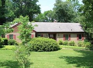 235 N Star Rd, Newark, DE 19711