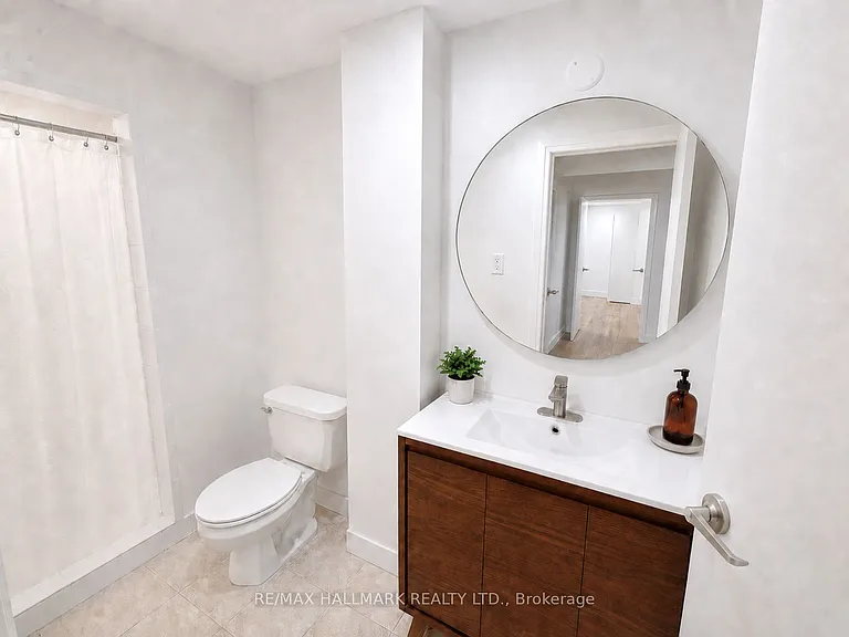 120 Squire Dr #BASEMENT — Photo 6