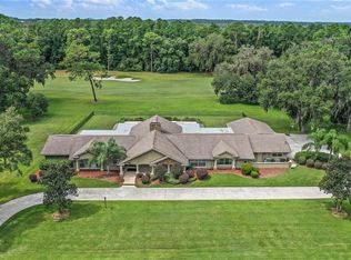 5484 NW 80th Avenue Rd, Ocala, FL 34482