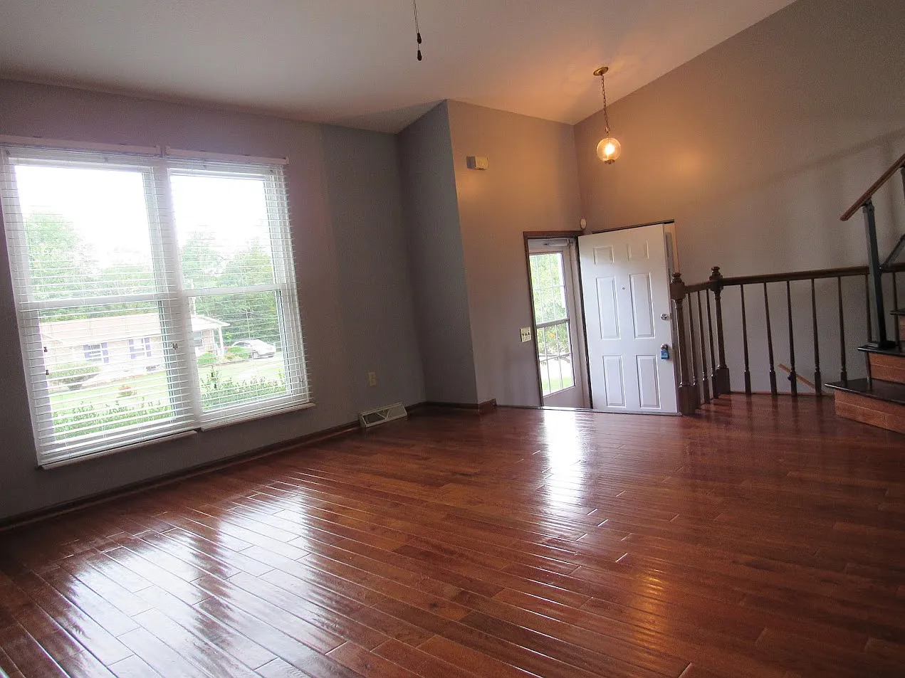 3 bed, 1913 sqft, $1,600 — Photo 4
