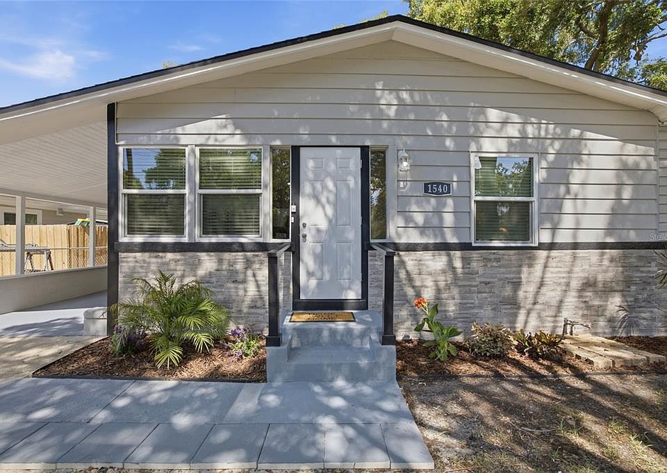 1st image of 1540 TILLEY AVENUE
