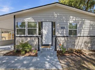 1540 Tilley Ave, Clearwater, FL 33756