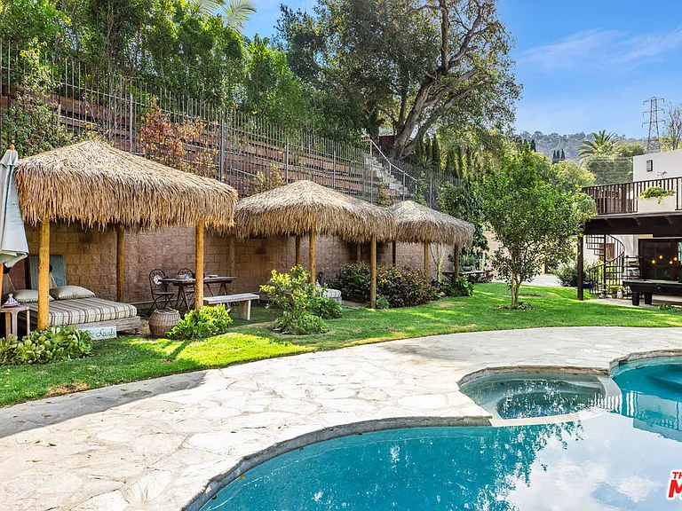 3092 Laurel Canyon Blvd — Photo 23