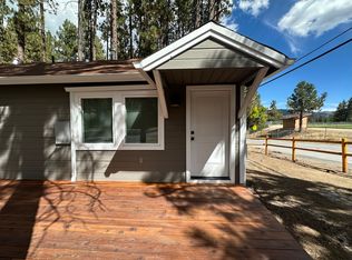 652 Jeffries Rd #A, Big Bear Lake, CA 92315