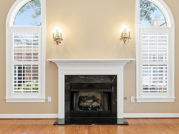 5th image of 4620 Ludwell Branch Ct