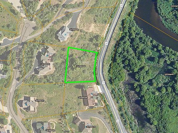 3rd image of 37165 County Road 14
