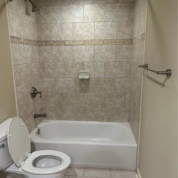 6032 Coldwater Point — Photo 23