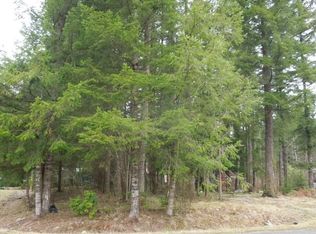 8661 Golden Valley Dr, Maple Falls, WA 98266