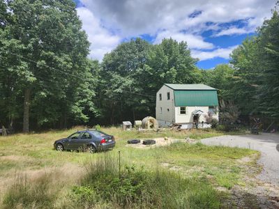 528 Sebago Road, Naples, ME, 04055