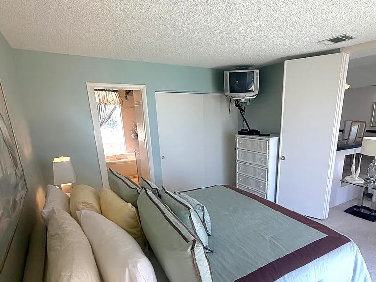 3312 SE Morningside Blvd #3312 — Photo 7