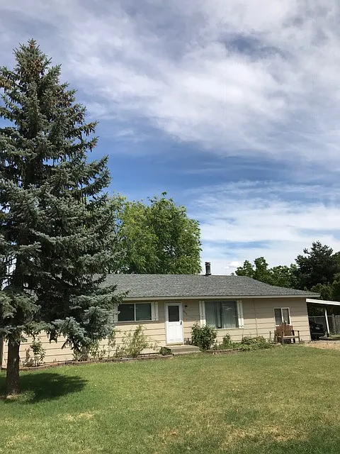 505 Eberle Rd photo 1