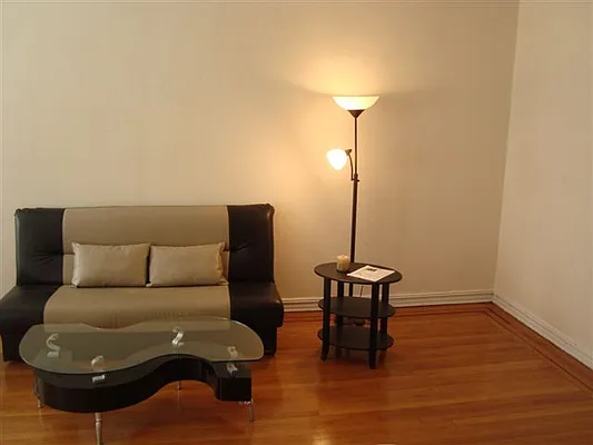 Sold by Benjamin Realty Since 1980 | media 12