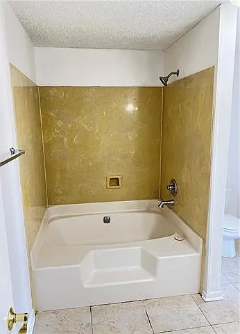 2301 Edenborn Ave #506 — Photo 8