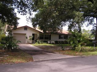 11 Debary Dr, Debary, FL 32713