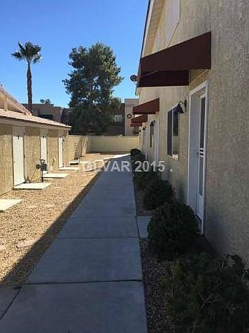 1st image of 6761 Holmby Ave APT C1