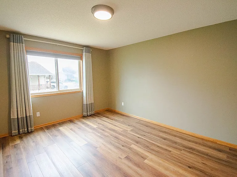 2988 Bandel Ct NW — Photo 10
