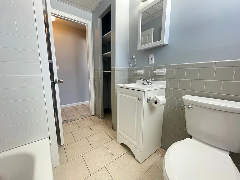 181 Loudon Rd #302 — Photo 20