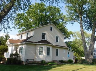 17 New York Ave, Congers, NY 10920