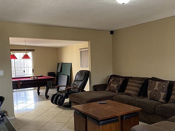 4th image of 1336 Otono St