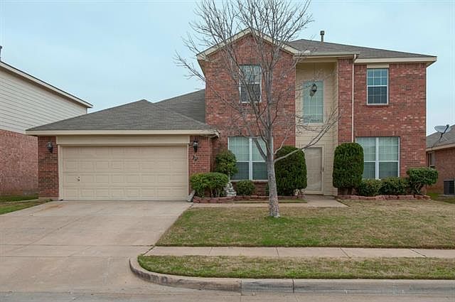 1st image of 512 Richmond Park Ln